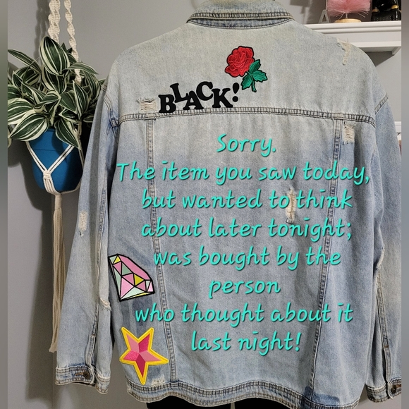 A bit about Me - Picture 16 of 16